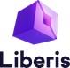 Liberis